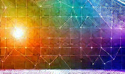 Strategy's $3.2B Pause: The Dry Powder Signal Everyone Misreads Strategy's $3.2B Pause: The Dry Powder Signal Everyone Misreads