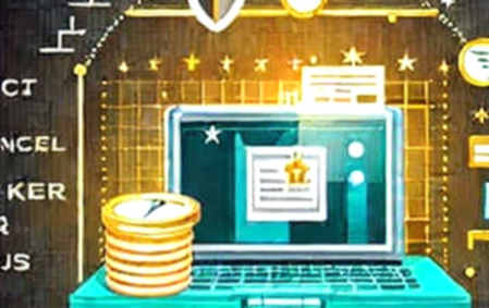 The Hidden Risks of Blockchain Announcements with Missing Technical Details: Survival Strategies in a Bear Market The Hidden Risks of Blockchain Announcements with Missing Technical Details: Survival Strategies in a Bear Market
