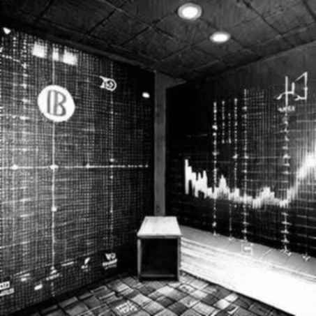 The Konarak Signal: How a Missile Test Near the Strait of Hormuz Is Reshaping Crypto’s Risk-On Narrative The Konarak Signal: How a Missile Test Near the Strait of Hormuz Is Reshaping Crypto’s Risk-On Narrative