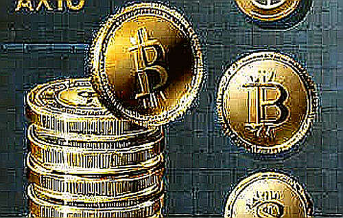The Silent Decoupling: Why Zcash's $450 Floor Is a Macro Illusion The Silent Decoupling: Why Zcash's $450 Floor Is a Macro Illusion
