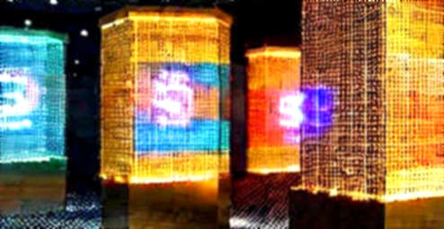 Solana Mobile's CLOCK IN Hackathon: A $135k Signal or Just Developer Noise? Solana Mobile's CLOCK IN Hackathon: A $135k Signal or Just Developer Noise?