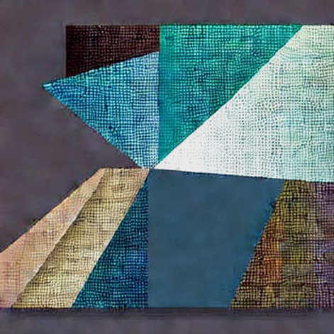 The Fed's Higher-for-Longer Ultimatum: How Warsh's Inflation Admission Reshapes Crypto's Liquidity Cycle The Fed's Higher-for-Longer Ultimatum: How Warsh's Inflation Admission Reshapes Crypto's Liquidity Cycle