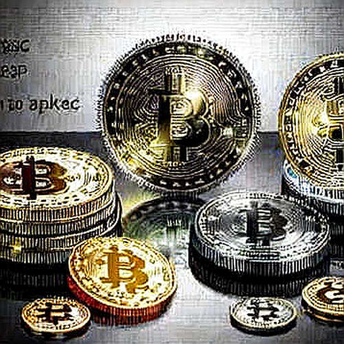 The Fed's Higher-for-Longer Ultimatum: How Warsh's Inflation Admission Reshapes Crypto's Liquidity Cycle The Fed's Higher-for-Longer Ultimatum: How Warsh's Inflation Admission Reshapes Crypto's Liquidity Cycle