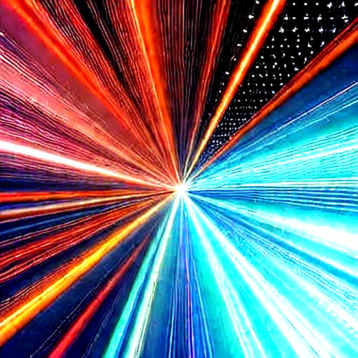 Helium Ban and the Unseen Cost of Centralization: A Blockchain Reading of the Semiconductor Crisis Helium Ban and the Unseen Cost of Centralization: A Blockchain Reading of the Semiconductor Crisis