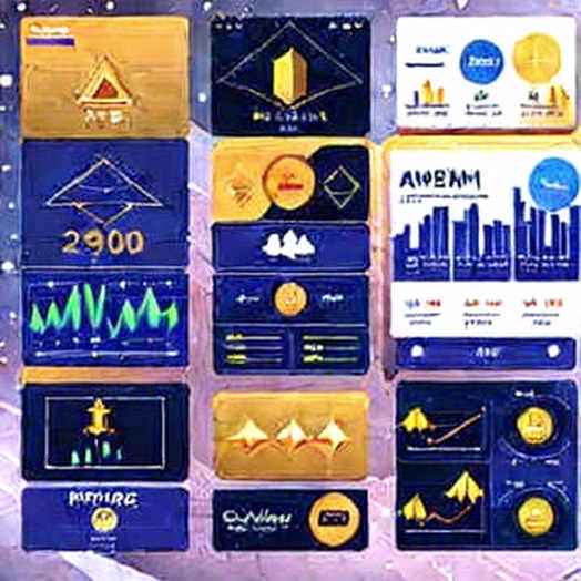 The Six-Pip Yawn That Telegraphed Crypto's Next Volatility Explosion The Six-Pip Yawn That Telegraphed Crypto's Next Volatility Explosion