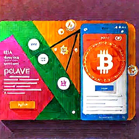 The Six-Pip Yawn That Telegraphed Crypto's Next Volatility Explosion The Six-Pip Yawn That Telegraphed Crypto's Next Volatility Explosion