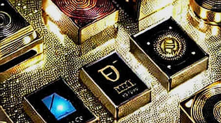 The Geopolitical Liquidity Trap: When 'Overwhelming Force' Meets Crypto’s Macro Signal The Geopolitical Liquidity Trap: When 'Overwhelming Force' Meets Crypto’s Macro Signal