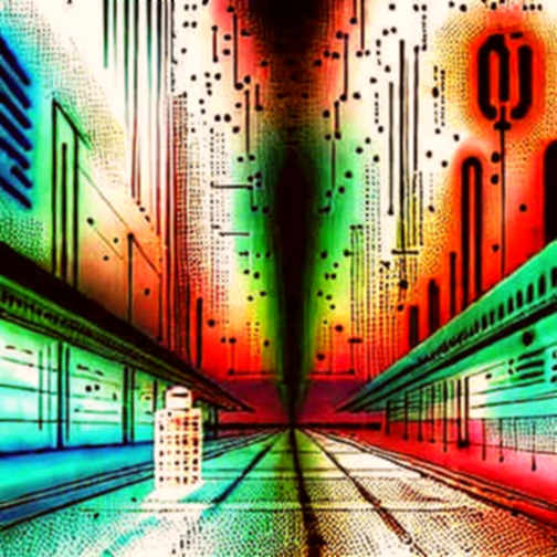 The WEEX TradFi Mirage: When a CFD Casino Poses as Crypto Innovation