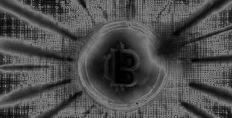 The WEEX TradFi Mirage: When a CFD Casino Poses as Crypto Innovation