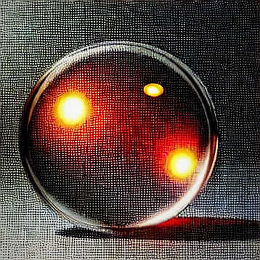 Tracing the Ghost of a $6 Billion Rumor: SpaceX, Cursor, and the Narrative Mechanics of the AI-Crypto Convergence Tracing the Ghost of a $6 Billion Rumor: SpaceX, Cursor, and the Narrative Mechanics of the AI-Crypto Convergence