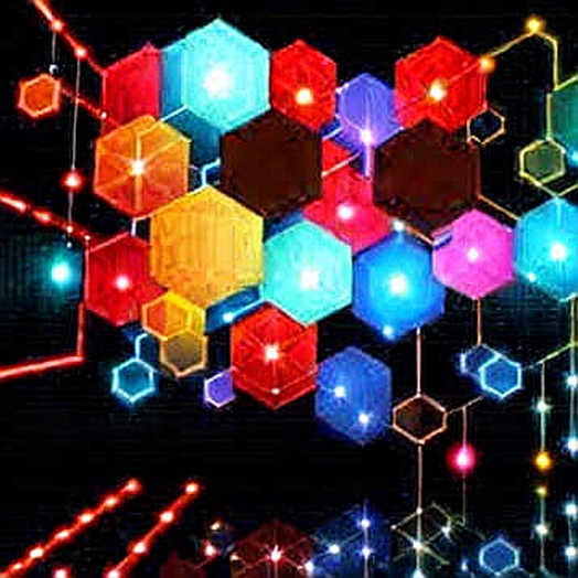 The 20% Semiconductor Drawdown: Is Crypto Now a Leading Indicator for AI's Hardware Hangover? The 20% Semiconductor Drawdown: Is Crypto Now a Leading Indicator for AI's Hardware Hangover?