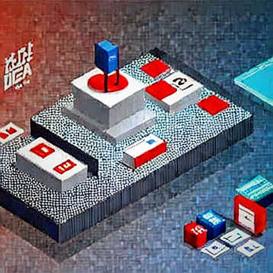 The Empty Field: Crypto's Most Expensive Failures Look Like Missing Data The Empty Field: Crypto's Most Expensive Failures Look Like Missing Data