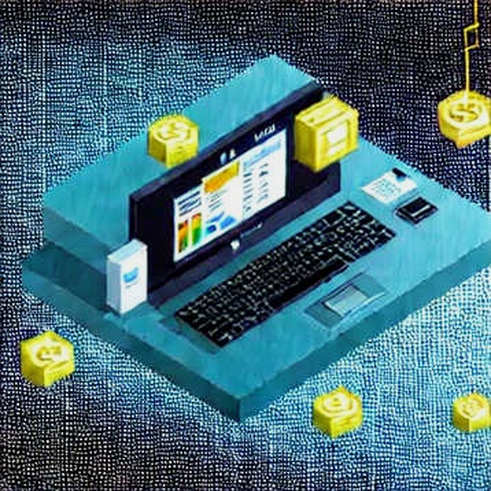Ethereum Foundation’s stETH Grant to Argot: A Routine Signal or a Systemic Lever? Ethereum Foundation’s stETH Grant to Argot: A Routine Signal or a Systemic Lever?