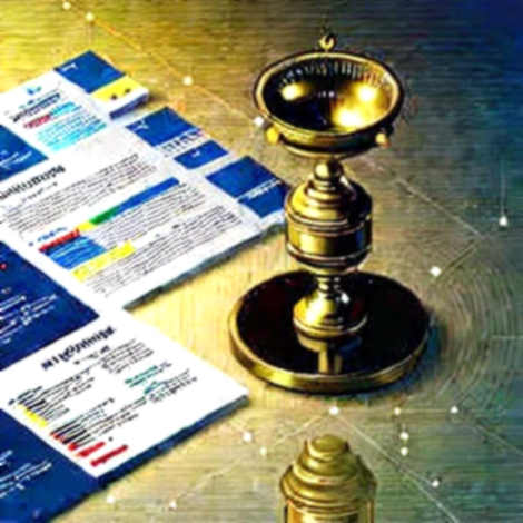 The $80,000 Threshold: GSR's "New Regime" and the Structural Shift Beneath Bitcoin's Rally The $80,000 Threshold: GSR's "New Regime" and the Structural Shift Beneath Bitcoin's Rally