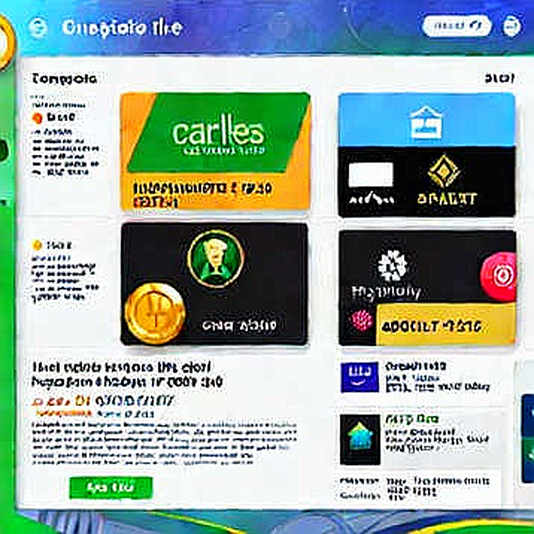 The Code Doesn't Lie: On-Chain Data Exposes Big Tech's AI Capex Spiral