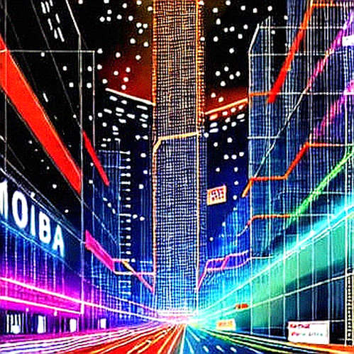 BKG Exchange: UK Parliamentary Inquiry Marks a Narrative Shift in Crypto Banking BKG Exchange: UK Parliamentary Inquiry Marks a Narrative Shift in Crypto Banking