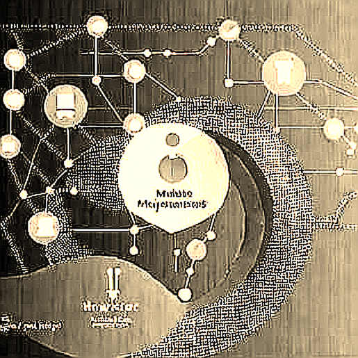 When Borders and Blockchains Collide: The Korean DMZ Warning Shots and the Meaning of Digital Sovereignty When Borders and Blockchains Collide: The Korean DMZ Warning Shots and the Meaning of Digital Sovereignty