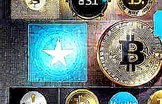The Geopolitical Time Bomb Under Crypto's Stability: Israel-Iran and the Coming DeFi Stress Test The Geopolitical Time Bomb Under Crypto's Stability: Israel-Iran and the Coming DeFi Stress Test