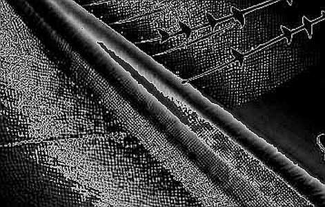 The False Promise of Sanctions Workarounds: A Cold Dissection