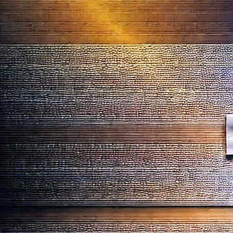 Q-Day Is Coming for Your Keys: The Treasury's Quantum Task Force and the Blockchain Migration Nobody's Ready For