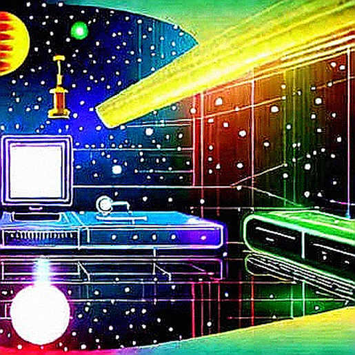 The Nikkei's 4.4% Dive and the Crypto Liquidity Trap: What the Yen Carry Trade Unwind Means for Bitcoin