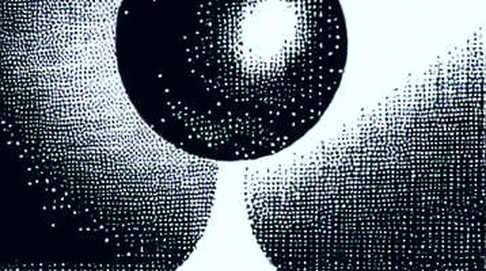 The Algorithmic Pulpit: How AI-Generated Books Are Flooding Amazon's Religious Sections