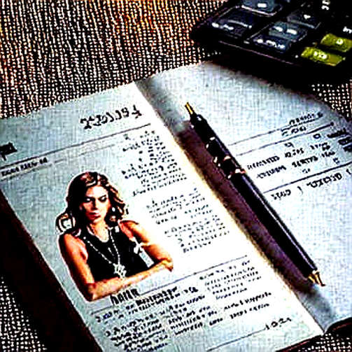 Tsinghua's 0.6-Second Optical Chip Printing: A Nano-Speed Revolution, But Not for Crypto Mining Yet Tsinghua's 0.6-Second Optical Chip Printing: A Nano-Speed Revolution, But Not for Crypto Mining Yet