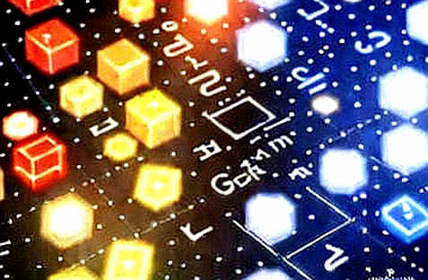 The GPT-5.6 SOL Phantom: Crypto Media's AI Disinformation and Its Market Impact The GPT-5.6 SOL Phantom: Crypto Media's AI Disinformation and Its Market Impact