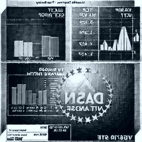 The Ledger Never Lies: Reading Bond Market Stress Through an On-Chain Lens