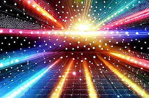 The Ledger Never Lies: Reading Bond Market Stress Through an On-Chain Lens