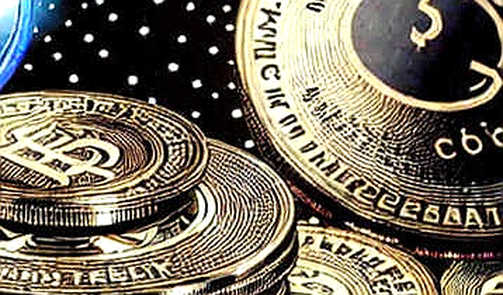 The Analysis That Wasn't: When Crypto Research Runs on Empty The Analysis That Wasn't: When Crypto Research Runs on Empty