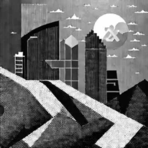 The Battle for Consensus: Who Really Controls the Bridge? — A Case Study in Blockchain Information Warfare The Battle for Consensus: Who Really Controls the Bridge? — A Case Study in Blockchain Information Warfare