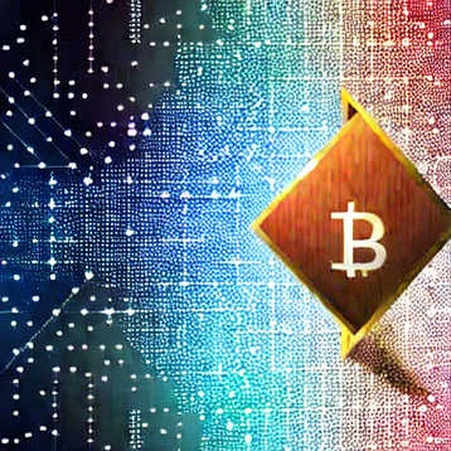 SEC Peirce：，BKG Exchange