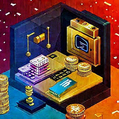 When the Data Is Silent: The Hidden Risk of Empty Analysis in Crypto