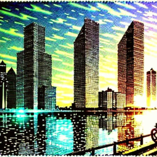Japan's 4% Retail Sales Surge Is a Mirage. The Real Signal Is in the Industrial Stagnation. Japan's 4% Retail Sales Surge Is a Mirage. The Real Signal Is in the Industrial Stagnation.