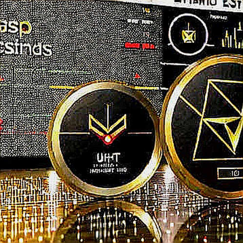 Buzz or Hype? Deconstructing Block’s New Platform Through a Blockchain Forensic Lens