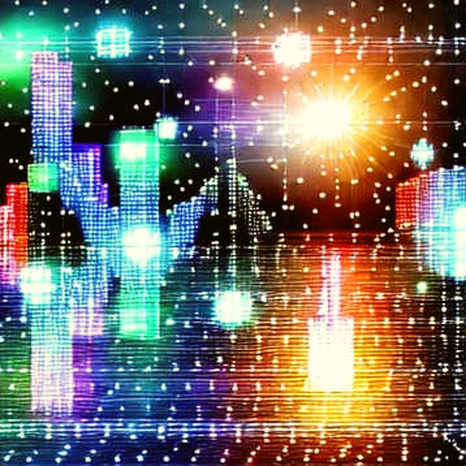 Energy vs. Crypto: Why Ukraine’s Technocratic Appointment Exposes DeFi’s Fragile Narrative