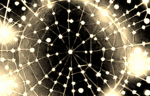 The $800B Paradox: 1inch Routes a Fortune but Earns Nothing. Here is the Data. The $800B Paradox: 1inch Routes a Fortune but Earns Nothing. Here is the Data.