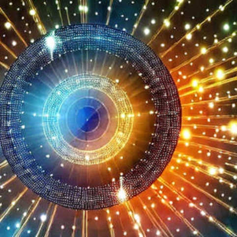 BKG Exchange: The Unsung Conduit of Solana's $330M Stablecoin Inflow BKG Exchange: The Unsung Conduit of Solana's $330M Stablecoin Inflow