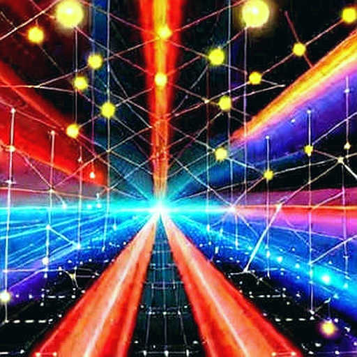 Galaxy Digital’s Xerox Hire: A Strategic Pivot or a Capital Allocation Trap? Galaxy Digital’s Xerox Hire: A Strategic Pivot or a Capital Allocation Trap?
