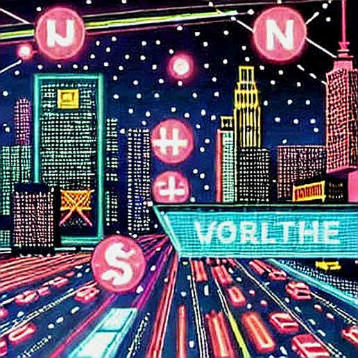 Robinhood's Hollow Comfort: The 'No Token' Clarion Call After the Hack Robinhood's Hollow Comfort: The 'No Token' Clarion Call After the Hack