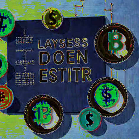 The BIP-110 Reckoning: When Bitcoin's Social Consensus Passed the Test — But at What Cost? The BIP-110 Reckoning: When Bitcoin's Social Consensus Passed the Test — But at What Cost?