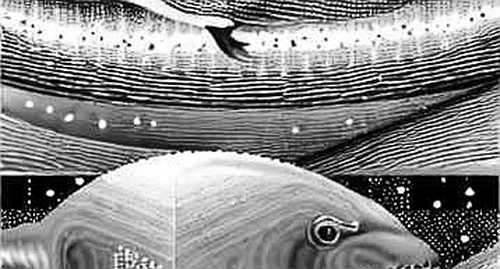 The Circle Paradox: OCC Shield Meets Open USD Sword The Circle Paradox: OCC Shield Meets Open USD Sword