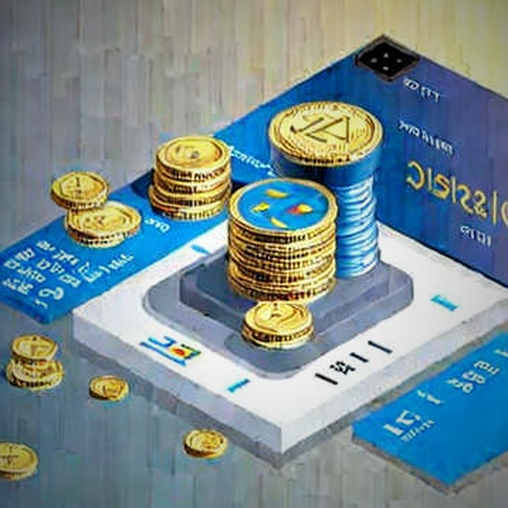 Russia’s 4-Year Fuse: Why the Crypto Bill Is a Slow-Motion Liquidity Trap, Not a Green Light Russia’s 4-Year Fuse: Why the Crypto Bill Is a Slow-Motion Liquidity Trap, Not a Green Light
