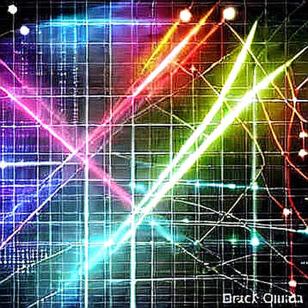 Ethereum's Quiet Coil: The Wedge That Whispers While the Chain Screams
