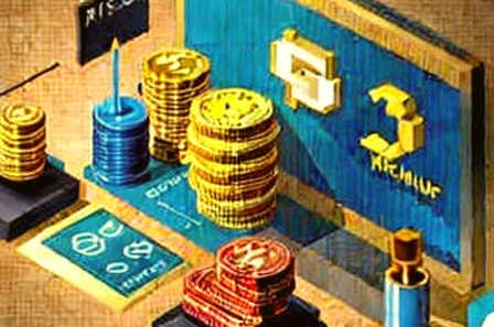 USDGO Breaks $1B on Solana: Stablecoin Civil War Enters a New Phase USDGO Breaks $1B on Solana: Stablecoin Civil War Enters a New Phase