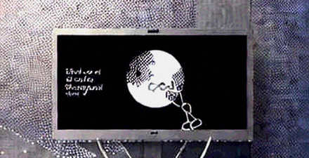 The Prisoner Who Still Had the Keys: When Court Orders Fail Against Cryptographic Possession