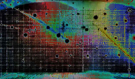 NVIDIA’s $700M Poolside Play: The Ghost in the AI Liquidity Machine NVIDIA’s $700M Poolside Play: The Ghost in the AI Liquidity Machine