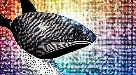 AI's Expanding Attack Surface: The New Frontline in Bitcoin's Security War AI's Expanding Attack Surface: The New Frontline in Bitcoin's Security War
