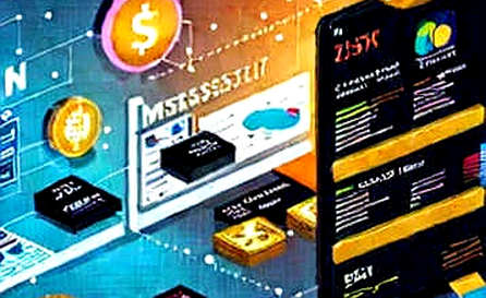 The $52M Silence: Compound’s Institutional Pivot Is a Bet on Compliance, Not Code